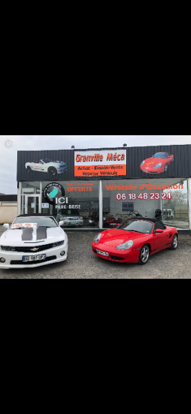 LOCATION VOITURE DE PRESTIGE CAMARO V8 ET PORSCHE BOXSTER 2.5 