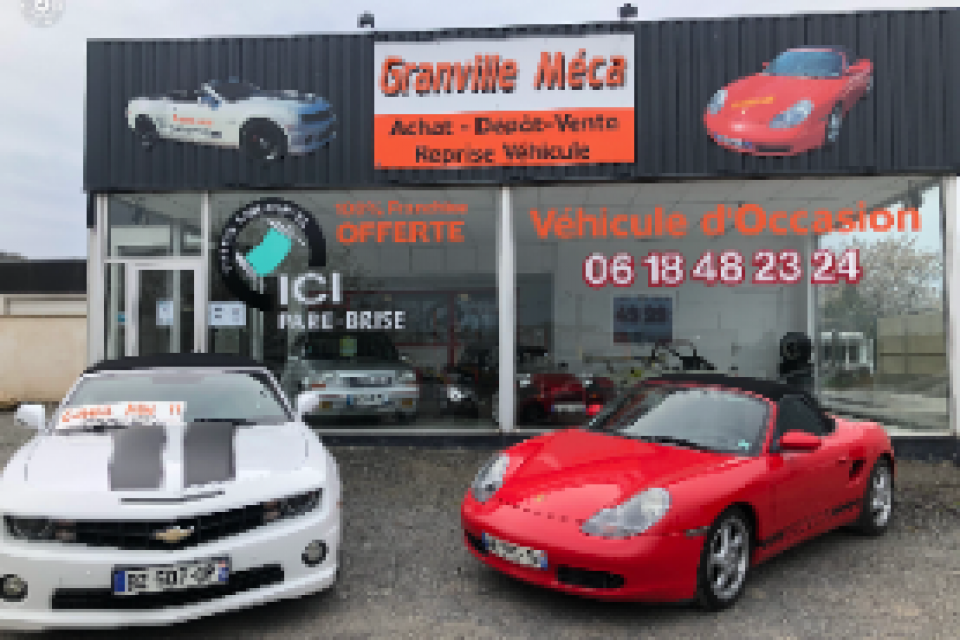 LOCATION VOITURE DE PRESTIGE CAMARO V8 ET PORSCHE BOXSTER 2.5 