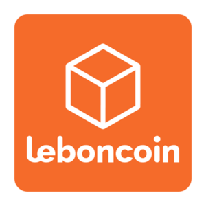 logo leboncoin